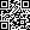 https://khabaronline.ir/x6X7R