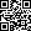 https://khabaronline.ir/xf5Kq