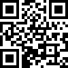 https://khabaronline.ir/xj9sN
