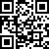 https://khabaronline.ir/x57KF