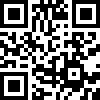 https://khabaronline.ir/xBvP