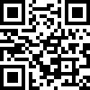 https://khabaronline.ir/x7S42