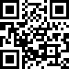 https://khabaronline.ir/xgzLb