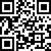 https://khabaronline.ir/x3Lyq