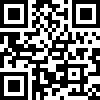 https://khabaronline.ir/xpbCF