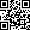 https://khabaronline.ir/xq7wF