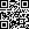 https://khabaronline.ir/xdNKK