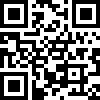 https://khabaronline.ir/xg5Cm