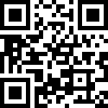 https://khabaronline.ir/x8LXj