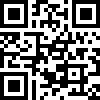 https://khabaronline.ir/x7Hg