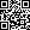 https://khabaronline.ir/xhY9v