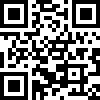 https://khabaronline.ir/xgS3x