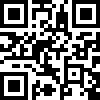 https://khabaronline.ir/xpNkJ