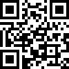 https://khabaronline.ir/x7K4x