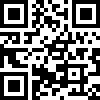 https://khabaronline.ir/x7Kqd