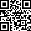 https://khabaronline.ir/xhcZY