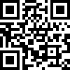 https://khabaronline.ir/xhh34