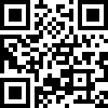 https://khabaronline.ir/xdytN