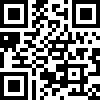 https://khabaronline.ir/xfGwG