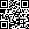 https://khabaronline.ir/x327g