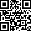 https://khabaronline.ir/xhHkd