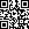 https://khabaronline.ir/xqfgJ