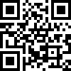 https://khabaronline.ir/xhKdn