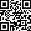 https://khabaronline.ir/xh252