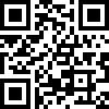 https://khabaronline.ir/xpCgm