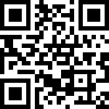 https://khabaronline.ir/xhFdW