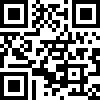https://khabaronline.ir/xmXdw