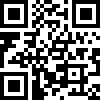 https://khabaronline.ir/xpL2g