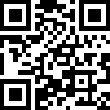 https://khabaronline.ir/x6ckY