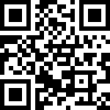 https://khabaronline.ir/xnksF