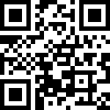 https://khabaronline.ir/xgLSB