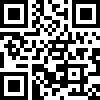 https://khabaronline.ir/xdsQv