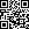 https://khabaronline.ir/x3pXv