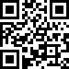 https://khabaronline.ir/xp6zR