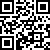 https://khabaronline.ir/xm2XM