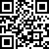 https://khabaronline.ir/xfgcv