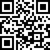 https://khabaronline.ir/x8NF7