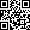 https://khabaronline.ir/xhwrq