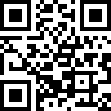 https://khabaronline.ir/xpwxs