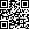https://khabaronline.ir/x4BKD