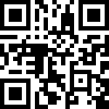 https://khabaronline.ir/xhBHc