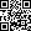 https://khabaronline.ir/xgXY9