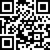 https://khabaronline.ir/xnwkB