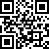https://khabaronline.ir/xj4rb