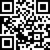 https://khabaronline.ir/xpsZZ