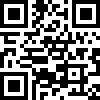 https://khabaronline.ir/xk4yW